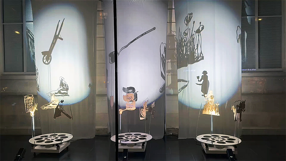 Image de l'œuvre